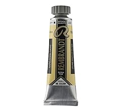 ターレンス 油絵具 レンブラント パールホワイト T0103-817-2 15ｍｌ(5号) 2mvetro Amazon | ターレンス 油絵具 レンブラント パールホワイト T0103